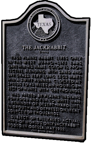 Rabbit-HistoricMarker-030801