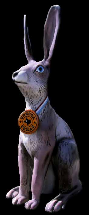 JohnBenRabbit-030801-c