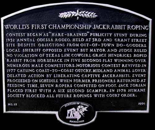 JackRabbitHistoricMarker-030801
