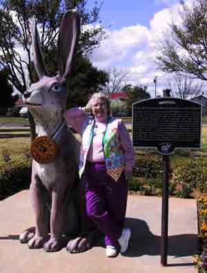 JohnBenRabbit-Pat-030801