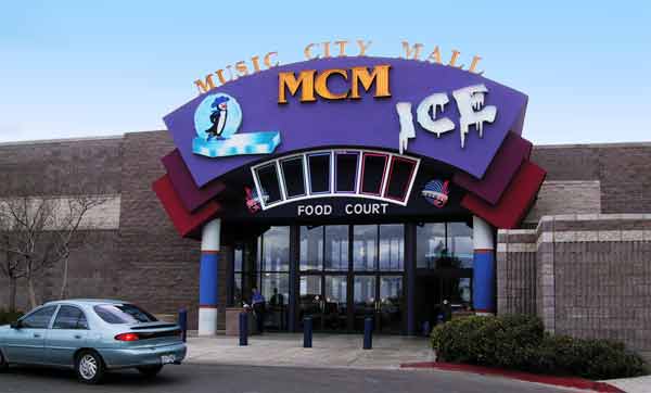 MCM-Ice-Sign-030801