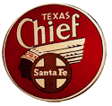 Logo-PecosDepot-Signs-030801