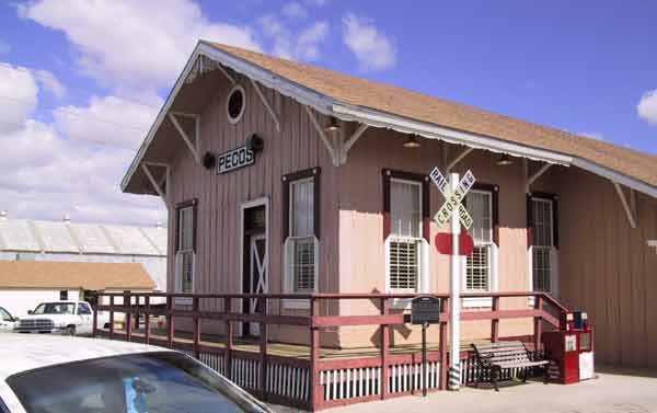 PecosDepot-030801