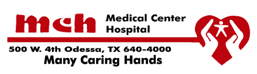 logo-MCH-500x145