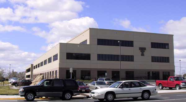 12-TexTech-