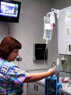 Nurse-111902-931a