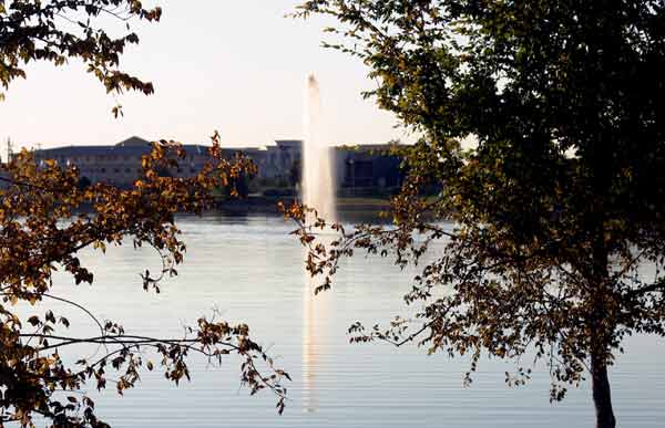 fountain_park