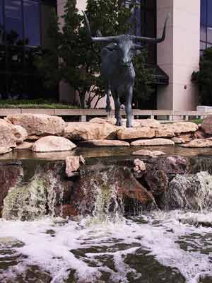 longHornMemorialGardens-091103