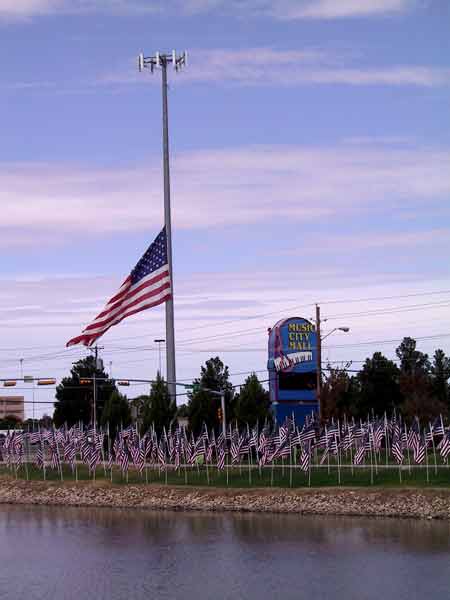 halfMast-MemorialGardens-091103