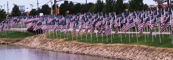 MemorialGardens-091103