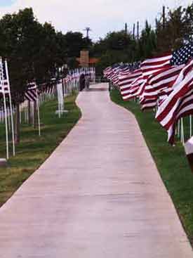 MemorialGardens-091103