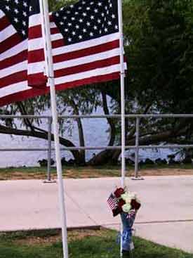 MemorialGardens-091103