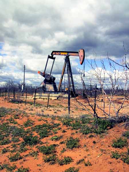 PumpJack-030801-130p