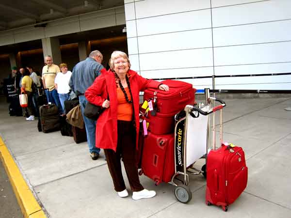 1015-Pat&Luggage-07-0922-154p
