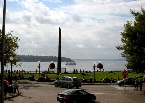 1021-Waterfront-070922-210p