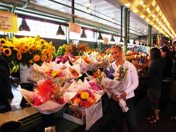 1034-FlowersInProfusion-070922-427p