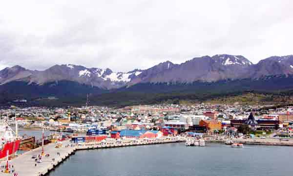 Ushuaia-1182